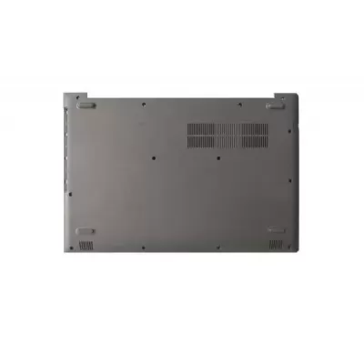 Lenovo Ideapad 320-15ISK Bottom Base Cover