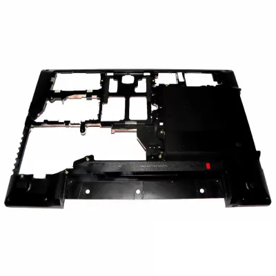 Lenovo Ideapad E4430 Bottom Base Cover