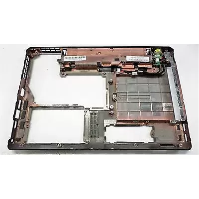 Lenovo ThinkPad Edge E40 Bottom Base Cover