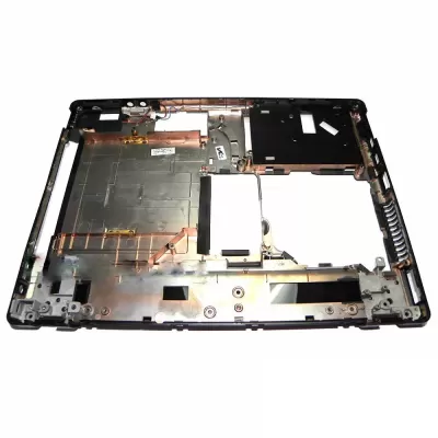 Lenovo Ideapad G230 Bottom Base Cover