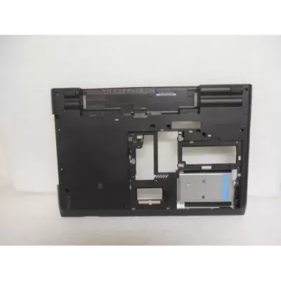 Lenovo ThinkPad L430 Bottom Base Cover