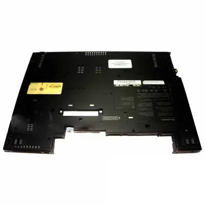 Lenovo Thinkpad R60 15 Bottom Base Cover