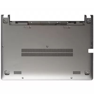 Lenovo Ideapad S300 Bottom Base Cover