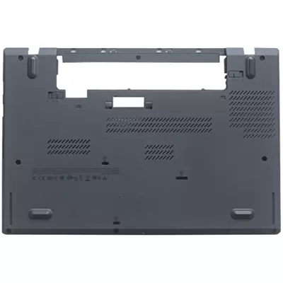 Lenovo ThinkPad T440 Bottom Base Cover