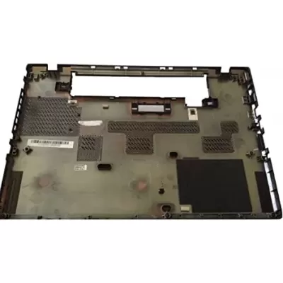 Lenovo ThinkPad T470 T460 Bottom Base Cover