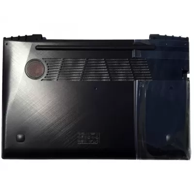 Lenovo Ideapad U31 80 Bottom Base Cover