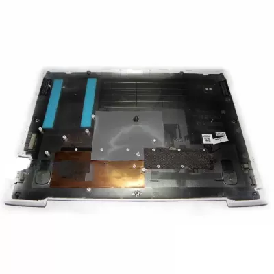 Lenovo Ideapad U31-80 Bottom Base Cover