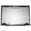 Lenovo Thinkpad U41-70 S41-70 LCD Back Cover with Bezel