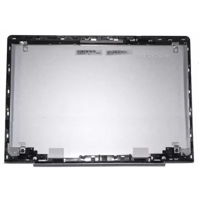 Lenovo Thinkpad U41-70 S41-70 LCD Back Cover with Bezel