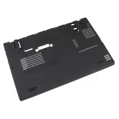 Lenovo ThinkPad X240 Bottom Base Cover