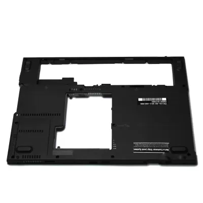 Lenovo ThinkPad X301 Bottom Base Cover