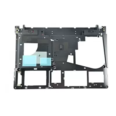 Lenovo Ideapad Y410 Bottom Base Cover