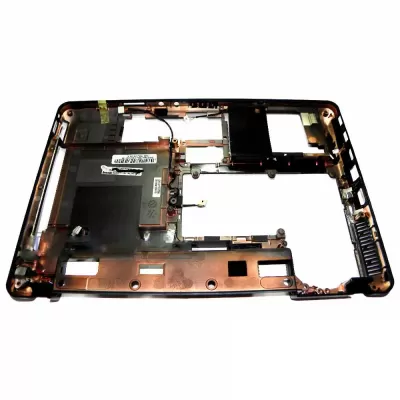 Lenovo IdeaPad Y450 Bottom Base Cover