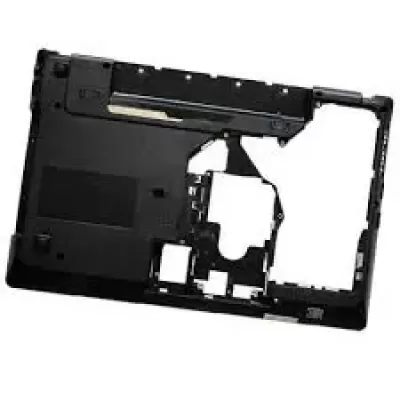 Lenovo Ideapad Y460 Bottom Base Cover