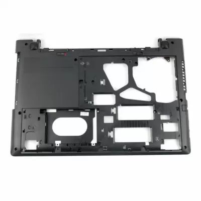 Lenovo Ideapad Z40-70 Bottom Base Cover