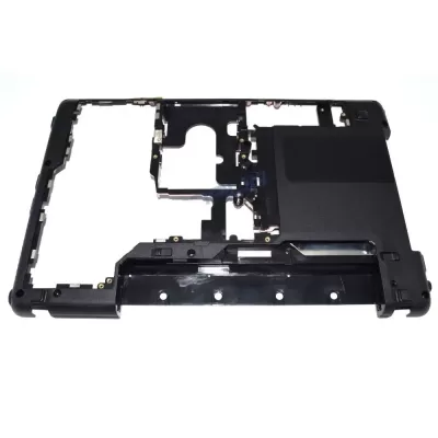 Lenovo Ideapad Z460 Bottom Base Cover