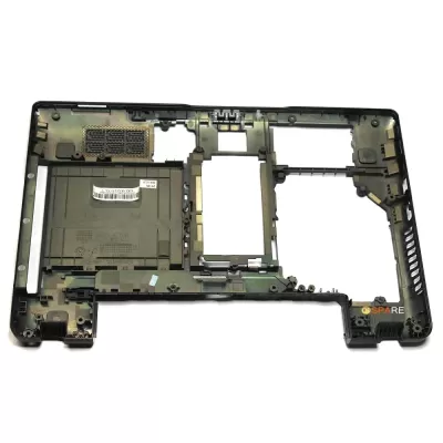 Lenovo IdeaPad Z470 Bottom Base Cover