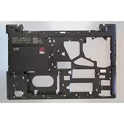 Lenovo Ideapad Z50-70 Bottom Base Cover