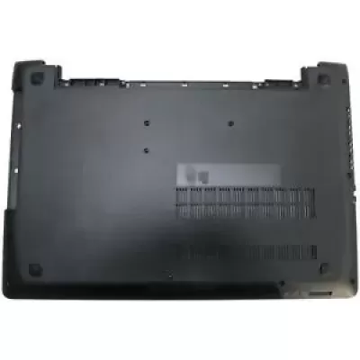 Lenovo Ideapad 110-15Isk Bottom Base Cover