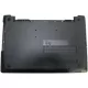 Lenovo Ideapad 110-15Isk Bottom Base Cover