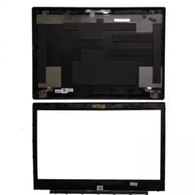 Lenovo L420 LCD Top Panel with Front Bezel AB