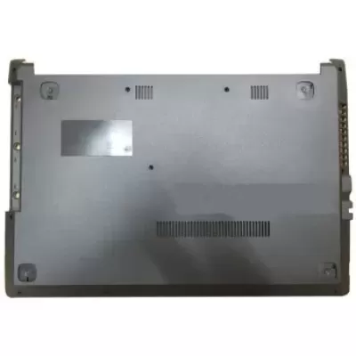 Lenovo V510-14ikb Bottom Base Cover