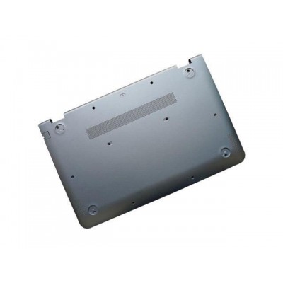 Base Cover For Hp Envy X360 M6-W