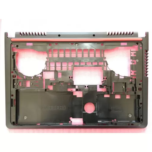 Dell inspiron clearance 7559 case