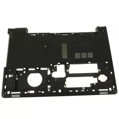 Dell Vostro 15 3558 Bottom Base Cover PTM4C