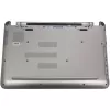 HP Pavilion 15t AB100 Bottom base