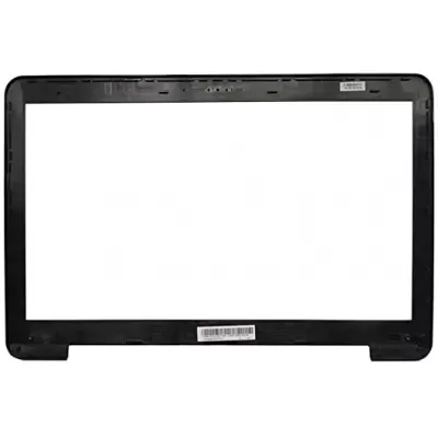 ASUS X555L LCD Top Cover with Bezel AB