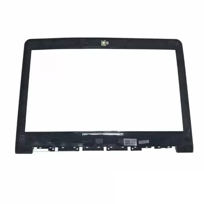 Dell Latitude L3450 Laptop Screen Bezel