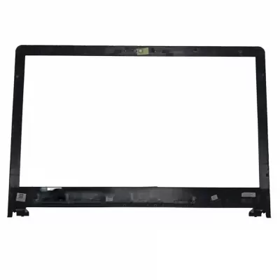 Dell Vostro V3558 Laptop Screen Bezel