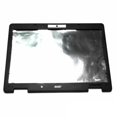 Screen Panel For Acer Aspire 5620