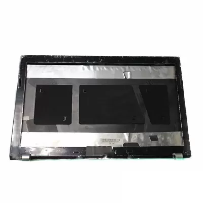 Screen Panel For Acer Aspire E1-531