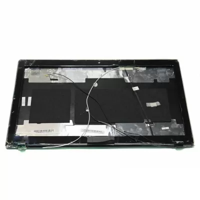 Acer Aspire V5-571 LCD Top Cover with Bezel AB