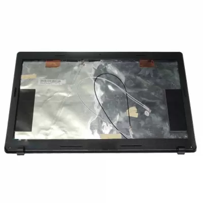 Screen Panel For Asus K53