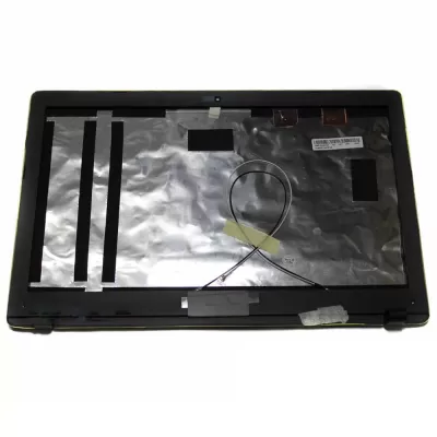 Screen Panel For Asus X550