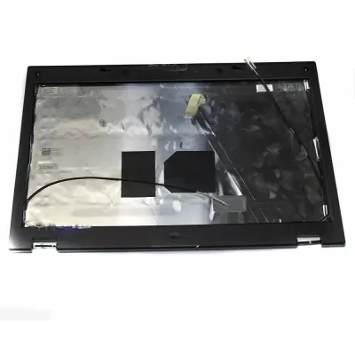 Screen Panel For Dell Vostro 1310V