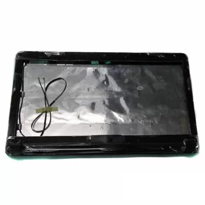 Screen Panel For Dell Inspiron 1440