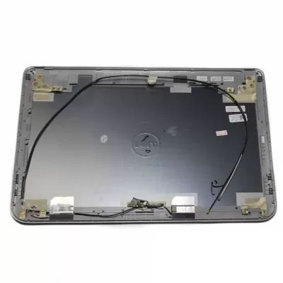 Screen Panel For Dell Inspiron 5421