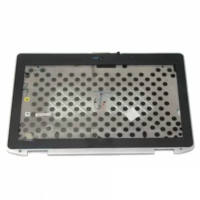 Screen Panel For Dell Latitude E6430