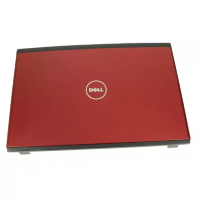 Screen Panel For Dell Vostro V3500