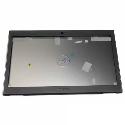 Screen Panel For Dell Vostro V3550