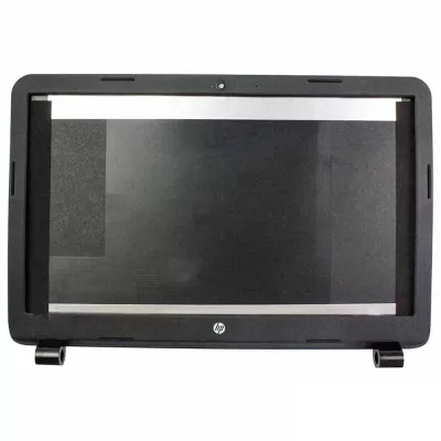 Screen Panel For HP Compaq 240