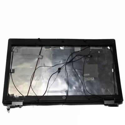 Screen Panel For HP ProBook 450 G1