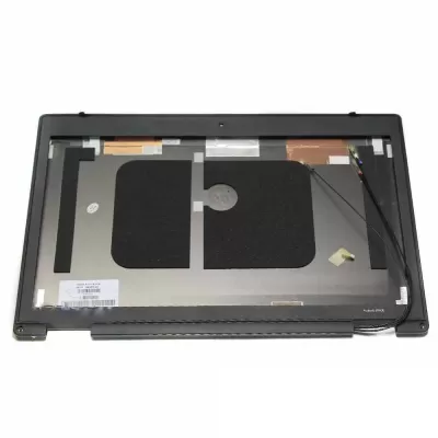 Screen Panel For HP ProBook 6450b