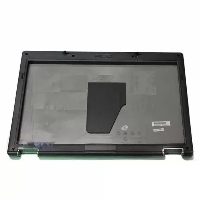 Screen Panel For HP Compaq 6530b