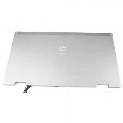 Screen Panel For HP Elitebook 8440p