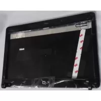 HP Compaq Cq510 Laptop LCD Top Cover with Bezel AB